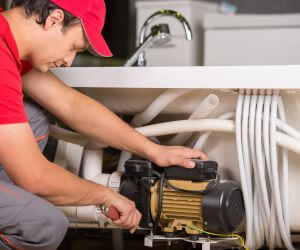 About Sewer Line Replacement Newfield, ME